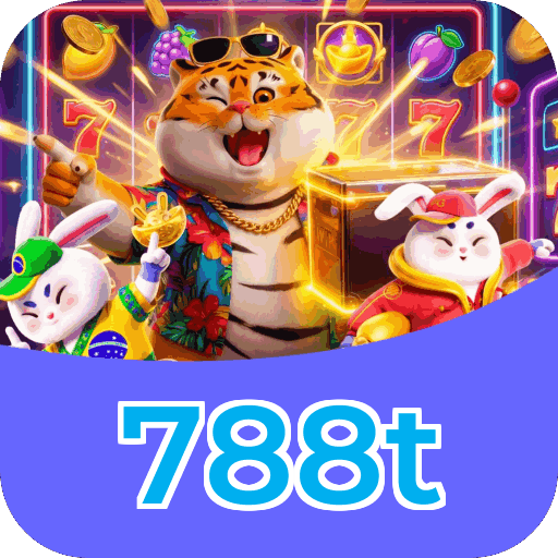 Especificações técnicas download 788t