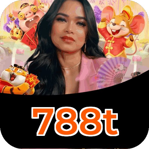 Especificações técnicas download 788t