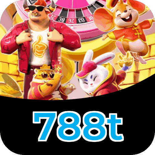 Especificações técnicas download 788t