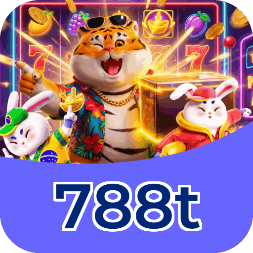 Requisitos APP 788t