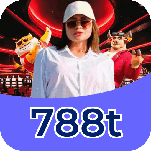 Especificações técnicas download 788t