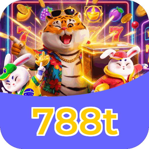 Especificações técnicas download 788t