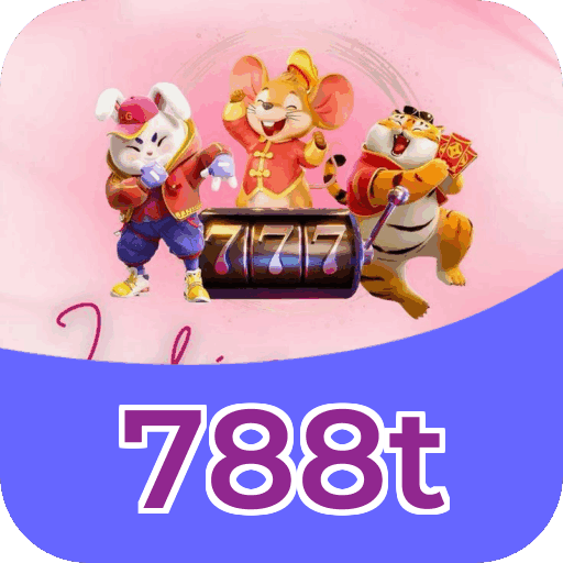 788t - Tempos médios de saque PIX verificados