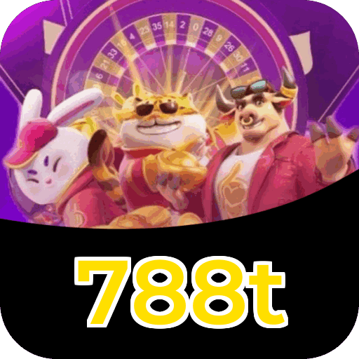 Especificações técnicas download 788t