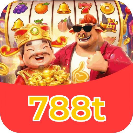 Especificações técnicas download 788t