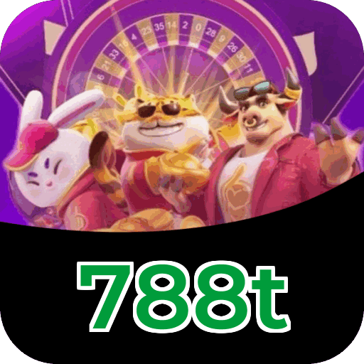 Especificações técnicas download 788t