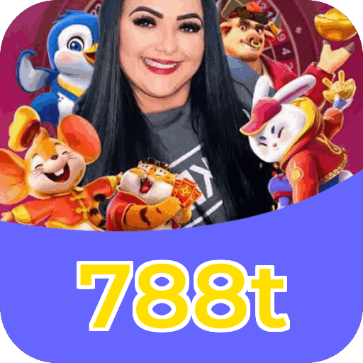 788t - Como verificar RTP e jogos certificados