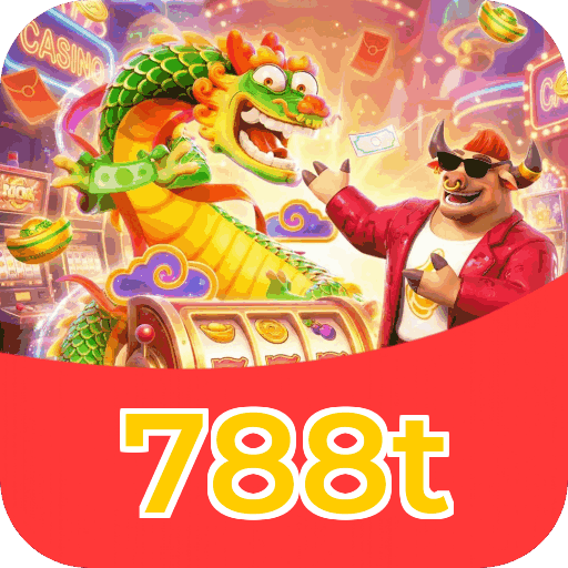Especificações técnicas download 788t