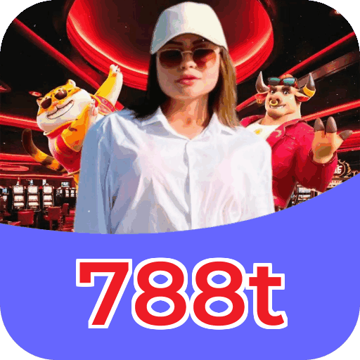 788t - Caso verificado Maria R. bônus