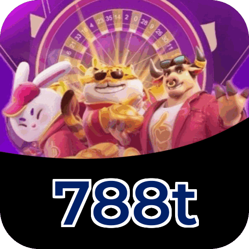 Especificações técnicas download 788t