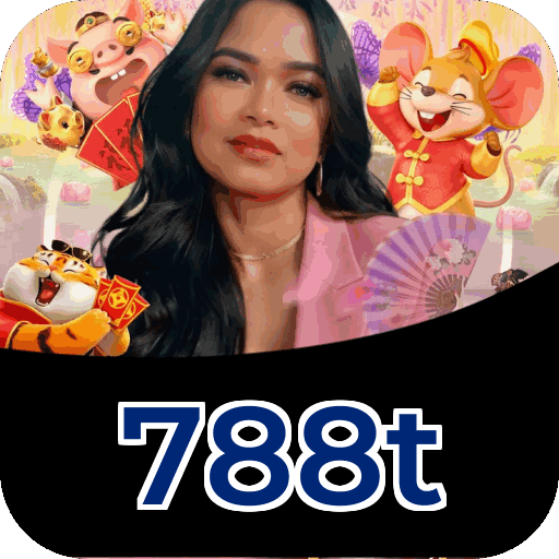 Especificações técnicas download 788t